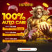 Slot Thailand Gampang Menang! ANGPAOHOKI Hadirkan Depo 10K & Pulsa Gacor 5000
